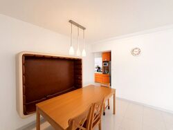 Blk 262D Compassvale North Gate (Sengkang), HDB 5 Rooms #602244101